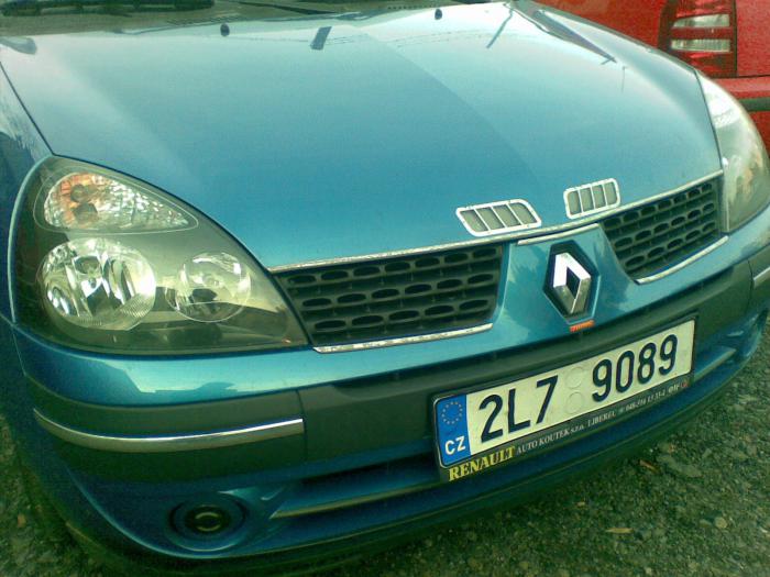 foto k příspěvku  od cob1,2HTP:)