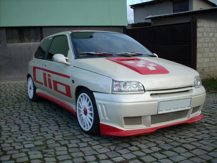 foto k příspěvku  od bigmat