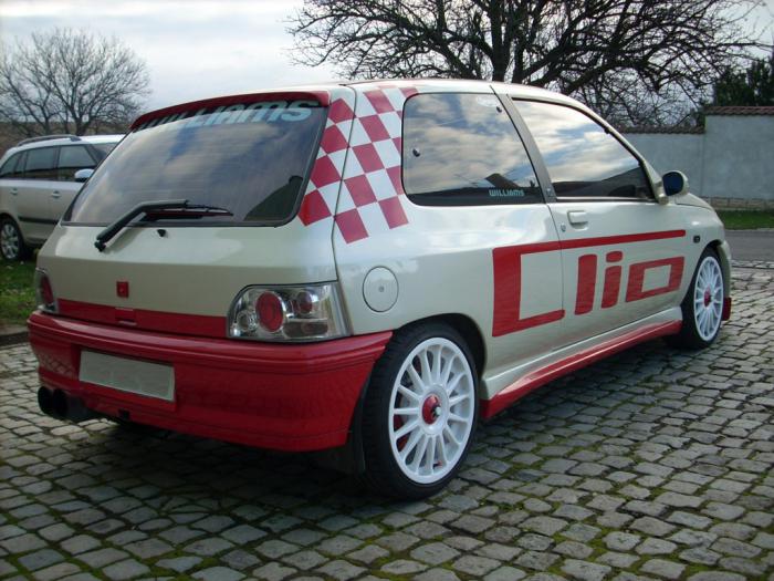 foto k příspěvku  od bigmat