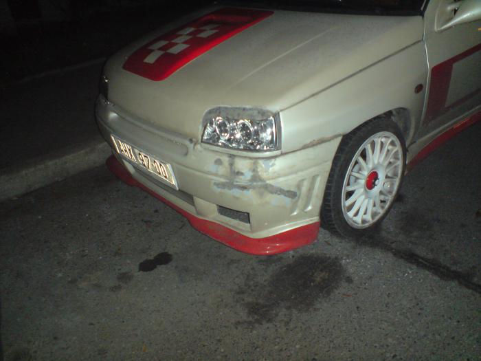 foto k příspěvku  od bigmat