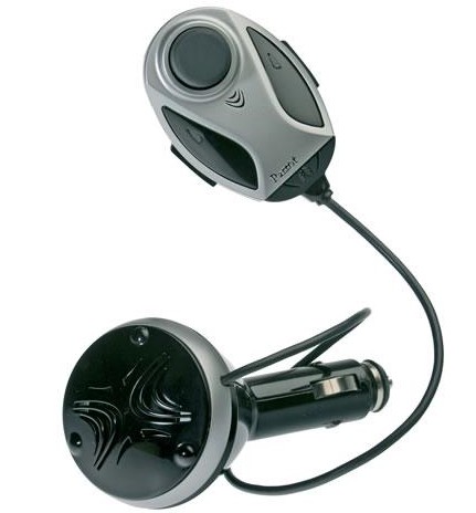 foto k příspěvku  od empiK