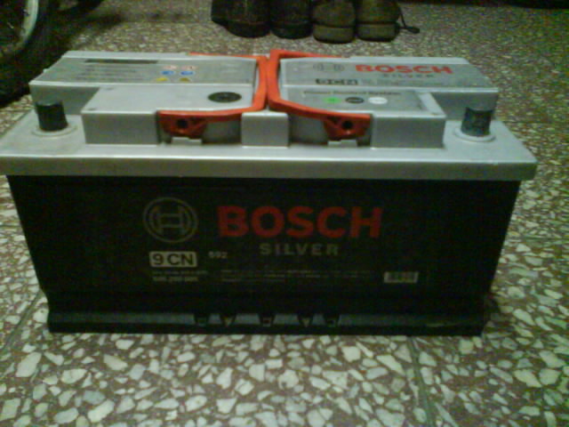 foto k příspěvku  od Kupinka