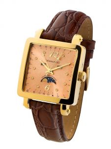 foto k příspěvku  od bafis