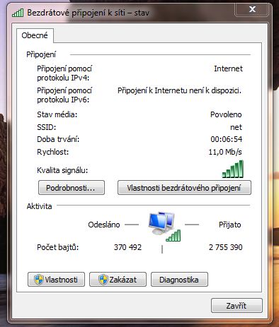 foto k příspěvku  od /// MiŠeL ///