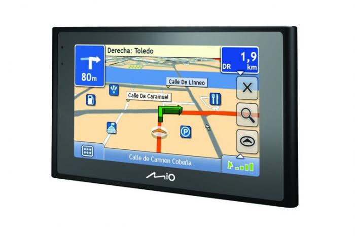 foto k příspěvku  od audioland.cz