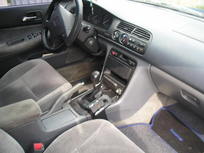 foto k příspěvku  od GCHonda