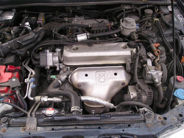 foto k příspěvku  od GCHonda