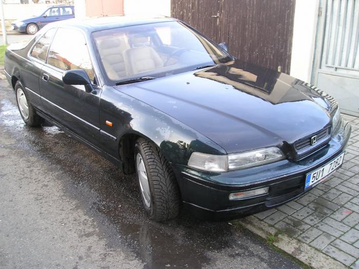 foto k příspěvku  od GCHonda