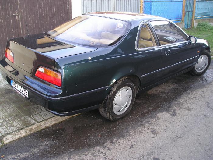 foto k příspěvku  od GCHonda