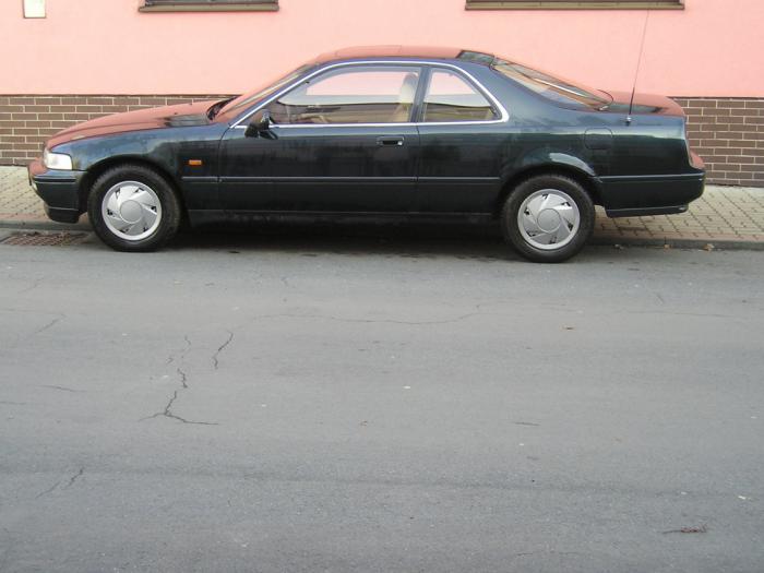 foto k příspěvku  od GCHonda