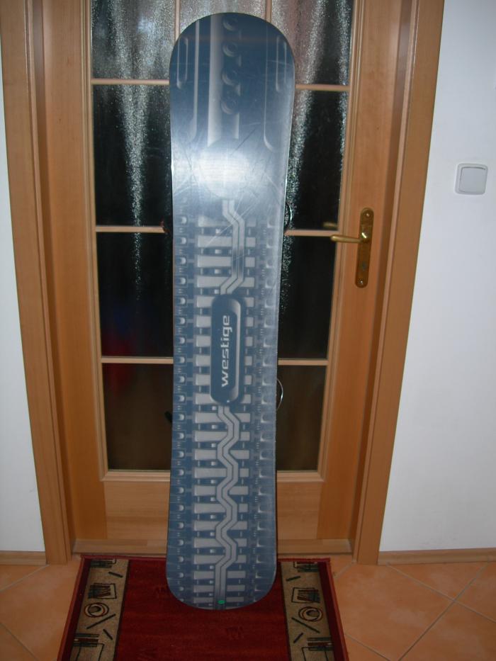 foto k příspěvku  od M.Á.R.A.