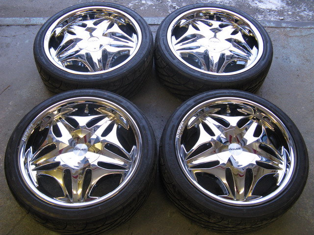 foto k příspěvku  od tykeev