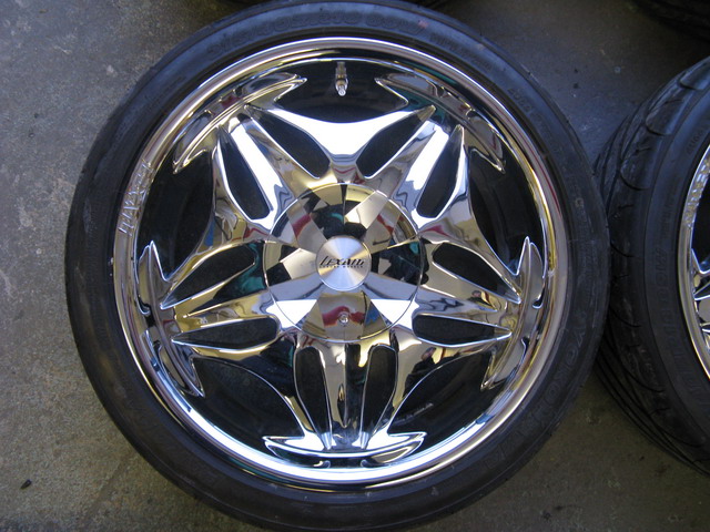 foto k příspěvku  od tykeev