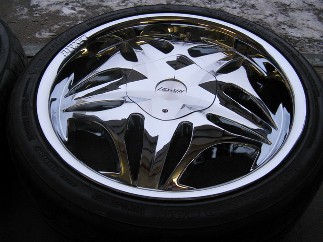 foto k příspěvku  od tykeev