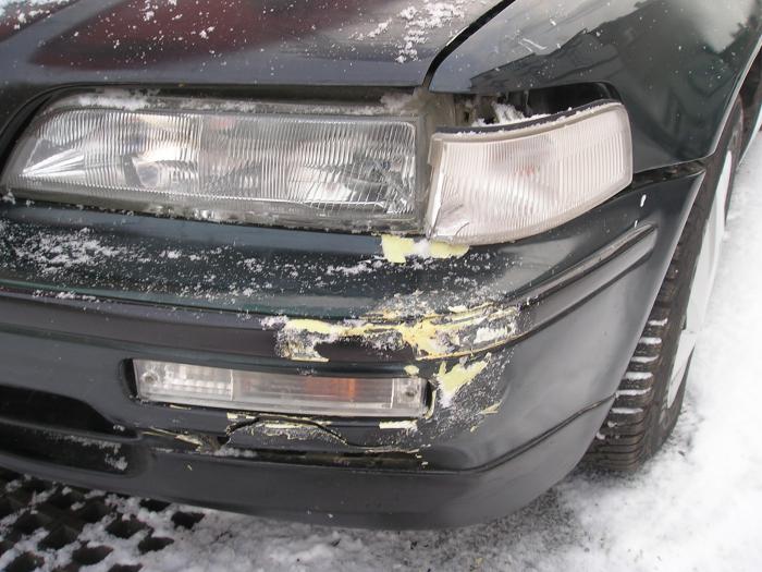 foto k příspěvku  od GCHonda