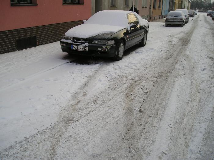 foto k příspěvku  od GCHonda