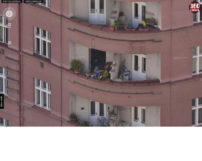 foto k příspěvku  od FBS