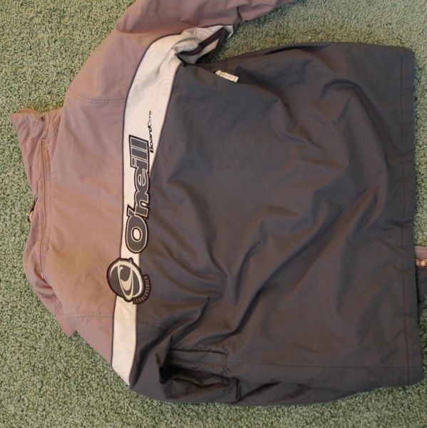 foto k příspěvku  od CervinVega