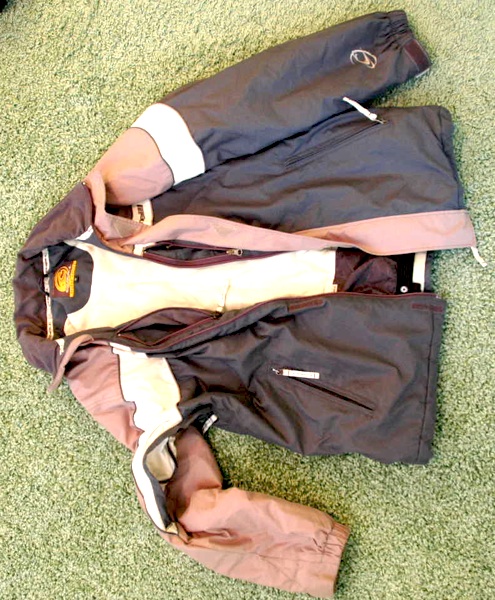 foto k příspěvku  od CervinVega