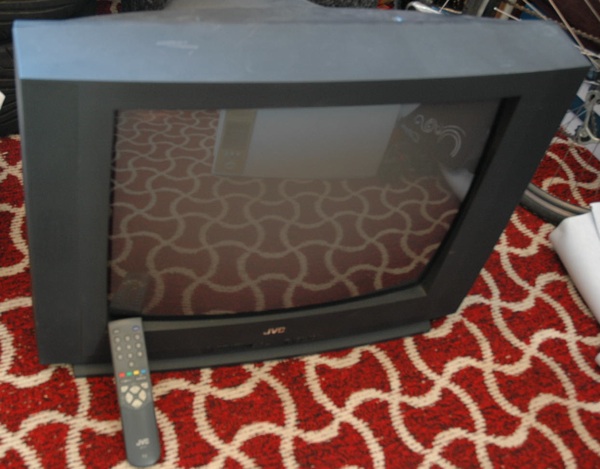 foto k příspěvku  od CervinVega