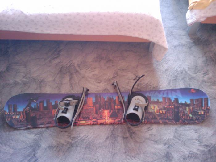 foto k příspěvku  od Peta_R19