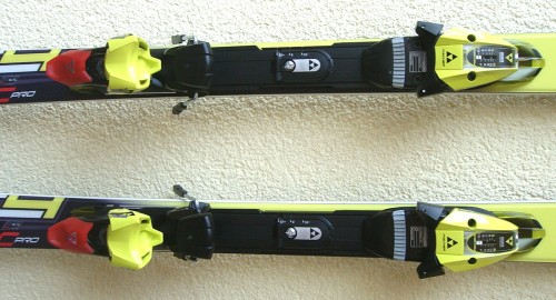 foto k příspěvku  od CervinVega