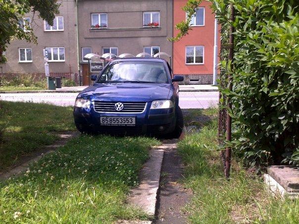 foto k příspěvku  od Only_One