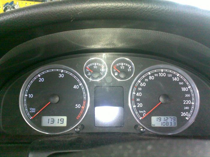 foto k příspěvku  od Only_One