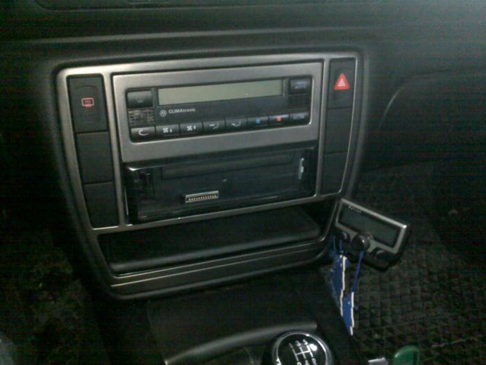 foto k příspěvku  od Only_One