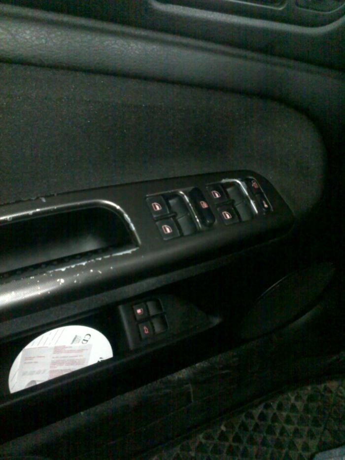 foto k příspěvku  od Only_One