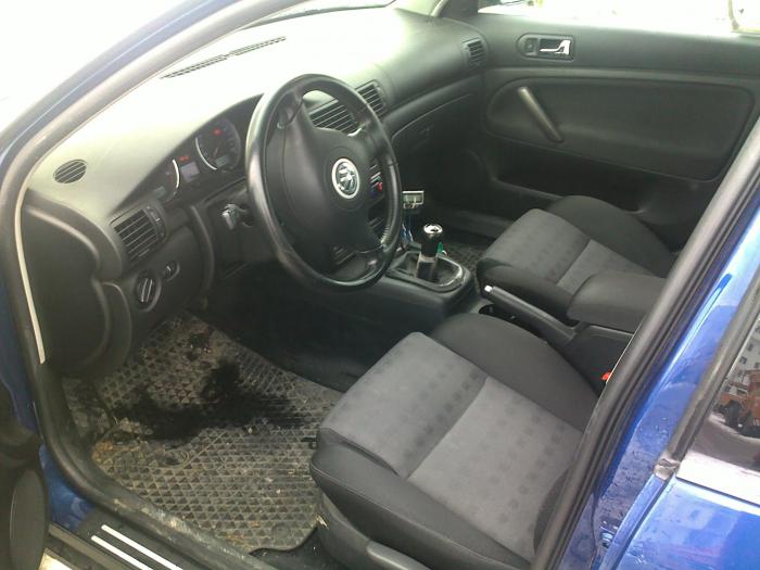 foto k příspěvku  od Only_One