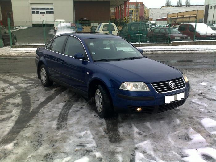 foto k příspěvku  od Only_One