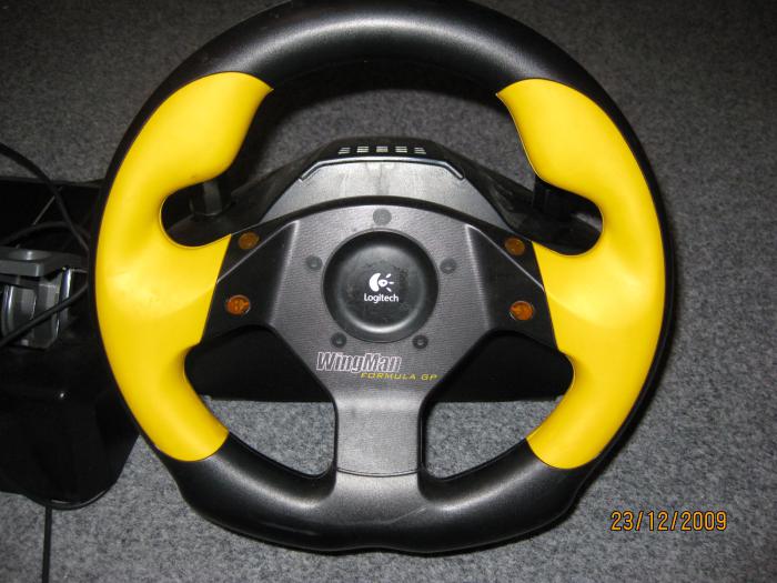 foto k příspěvku  od Kleneex