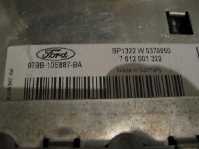 foto k příspěvku  od Kleneex