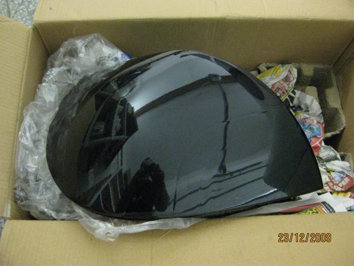 foto k příspěvku  od Kleneex