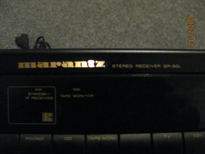 foto k příspěvku  od Kleneex