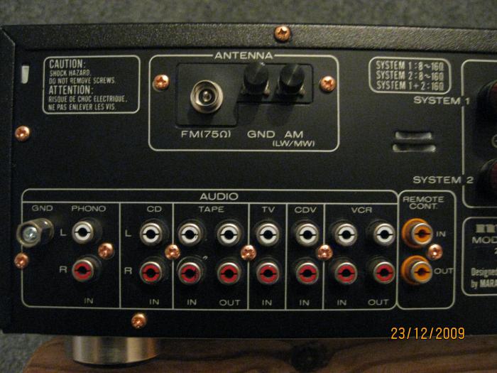 foto k příspěvku  od Kleneex