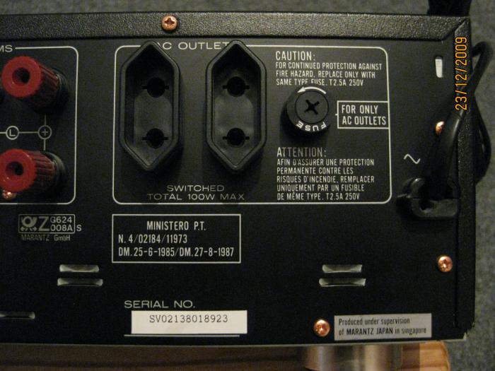 foto k příspěvku  od Kleneex