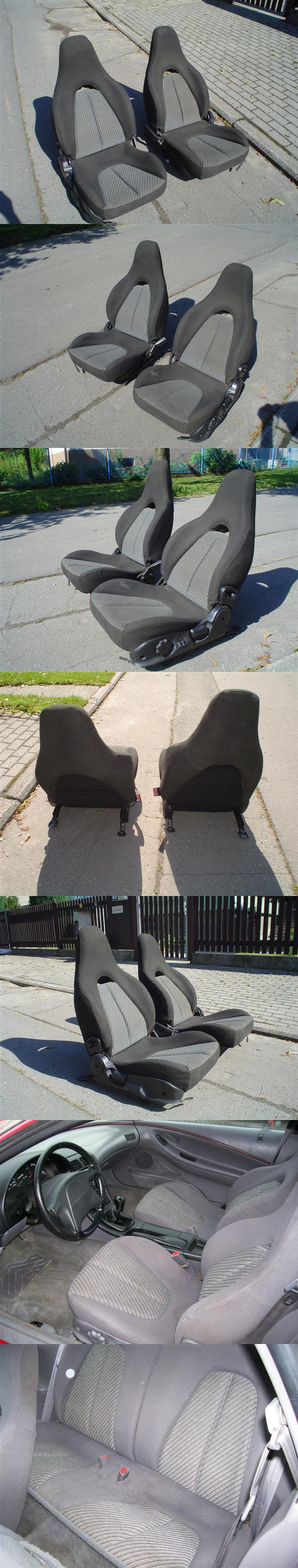 foto k příspěvku  od Thullo