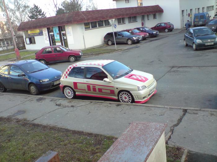 foto k příspěvku  od bigmat