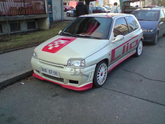 foto k příspěvku  od bigmat