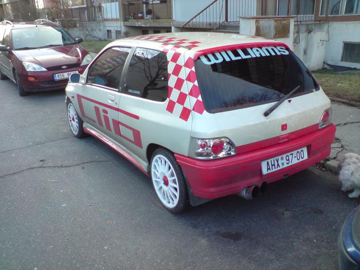 foto k příspěvku  od bigmat