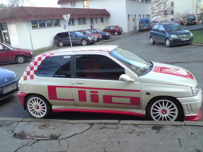 foto k příspěvku  od bigmat