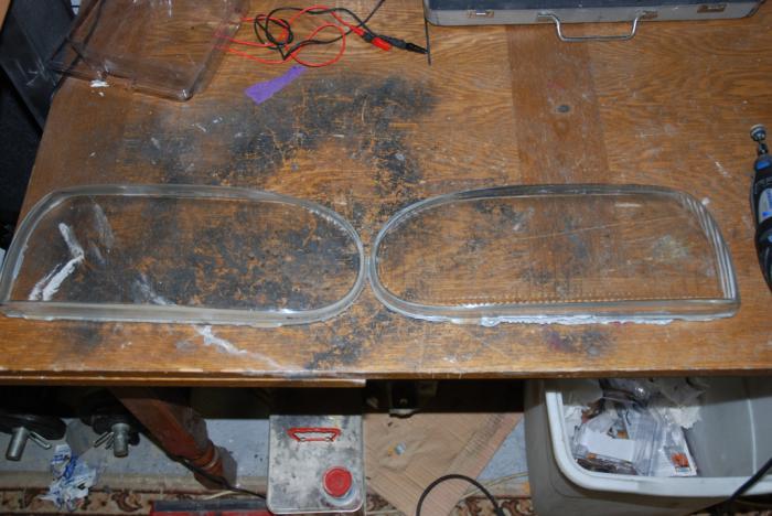 foto k příspěvku  od xenonman