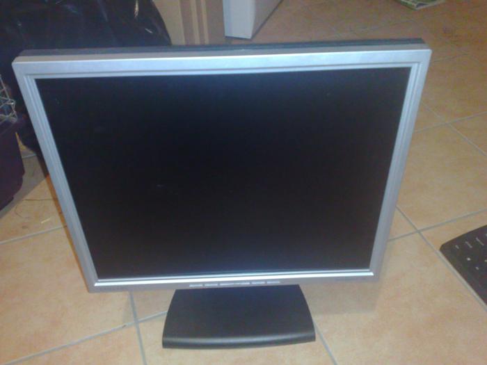 foto k příspěvku  od Paczqo