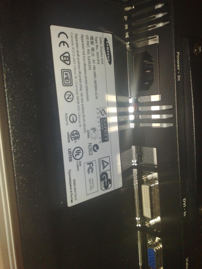 foto k příspěvku  od Paczqo