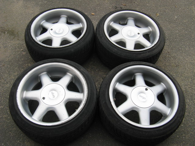 foto k příspěvku  od tykeev