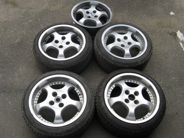 foto k příspěvku  od tykeev