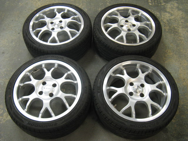 foto k příspěvku  od tykeev