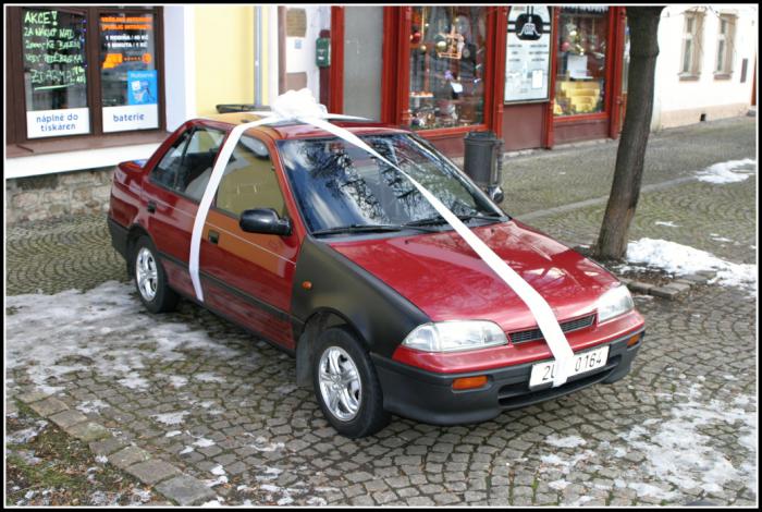 foto k příspěvku  od TheTimo
